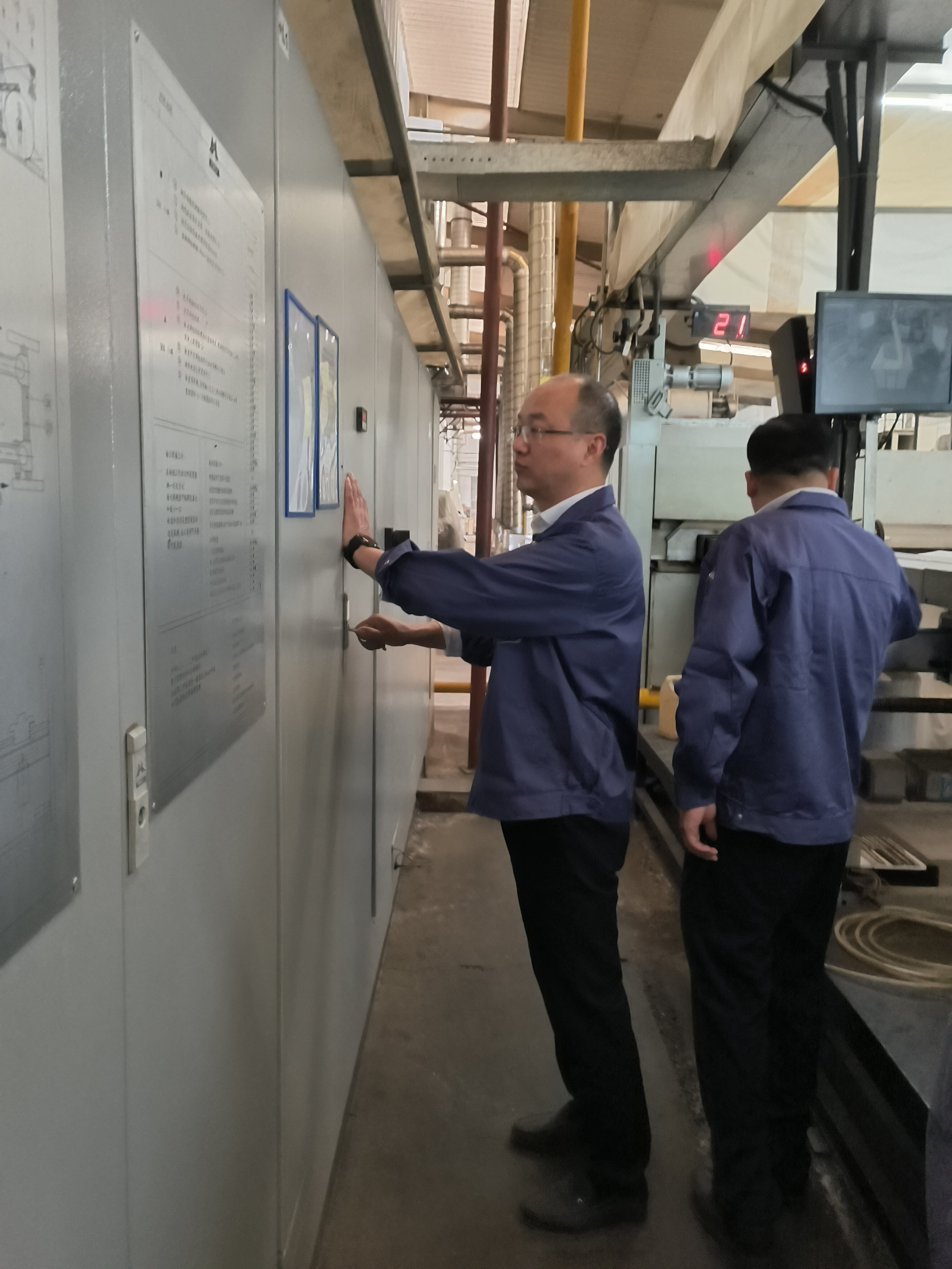 1714355766942783.jpg fec8a7ff3bd26bea073d9acfb514e7b_proc.jpg