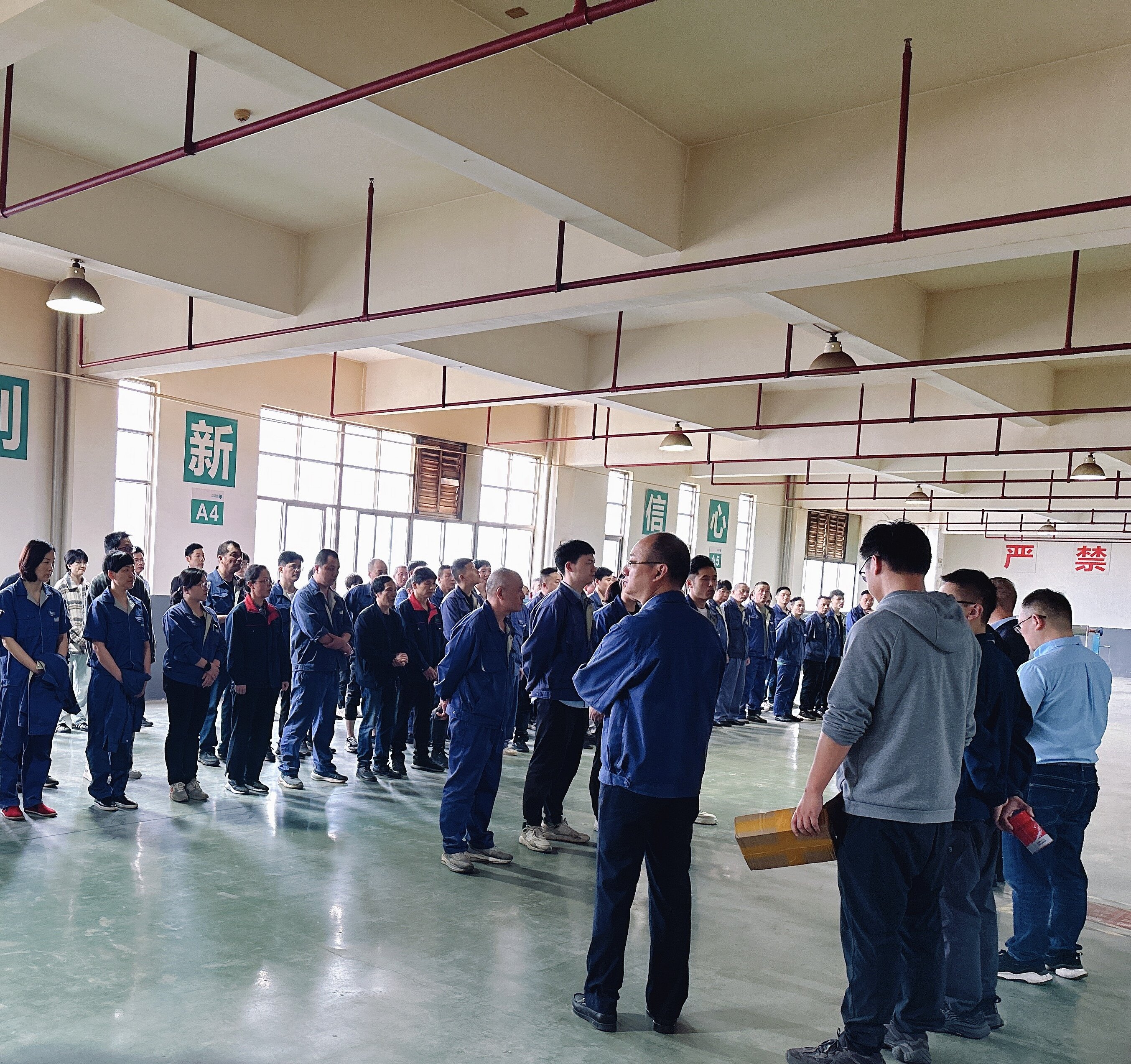 1714355847315724.jpg 08c163549628786f57e13057303b4fe_proc.jpg