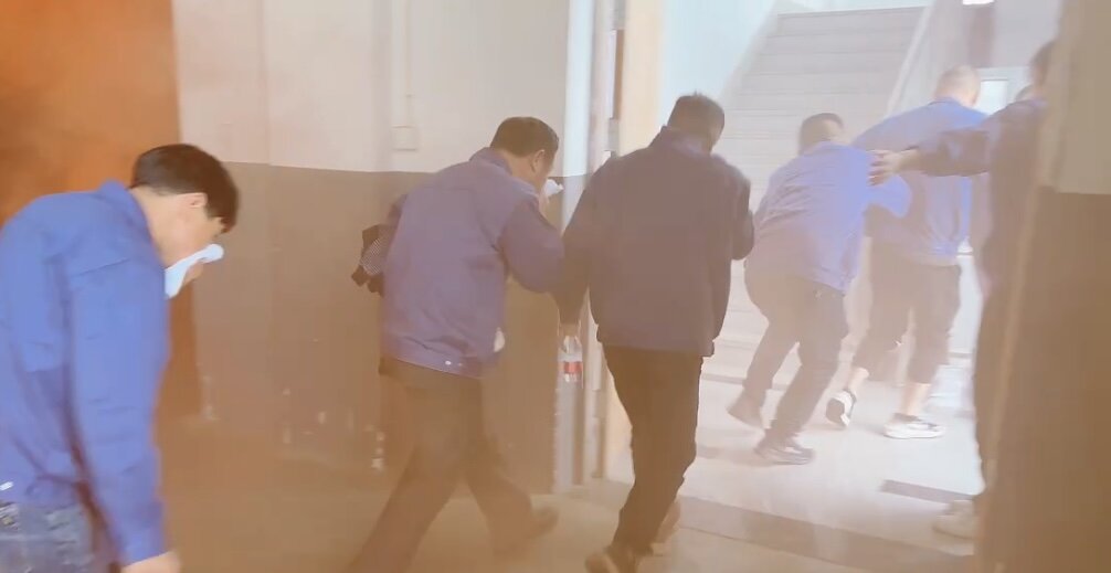 1714355937693328.jpg c9058856aa2f0c207ae818450463afc_proc.jpg