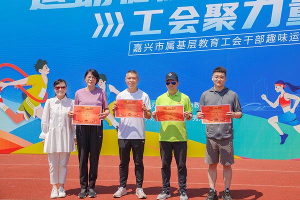 1716345997832234.png 0c09a308b1e95fc855fd0ac3d4c99bf6.png