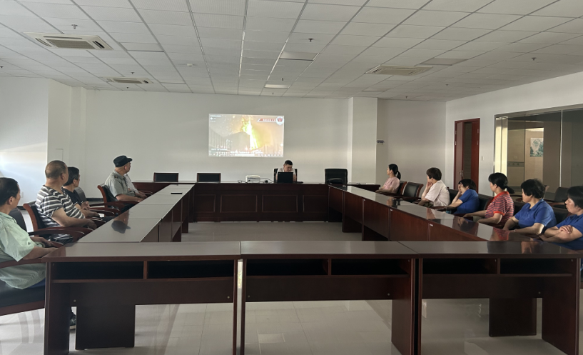 1716514956103672.png 图片2.png