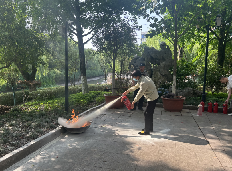 1716514967134904.png 图片1.png