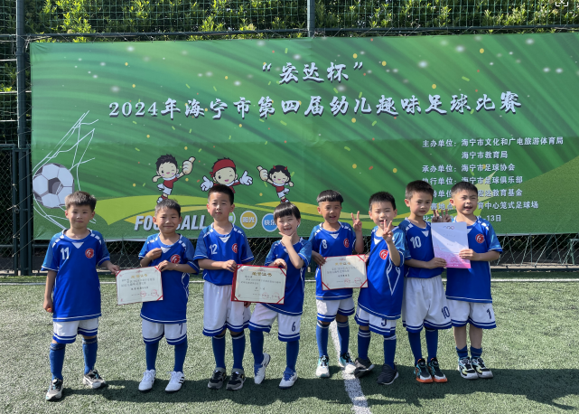 1716539687996616.png QQ图片20240524163229.png