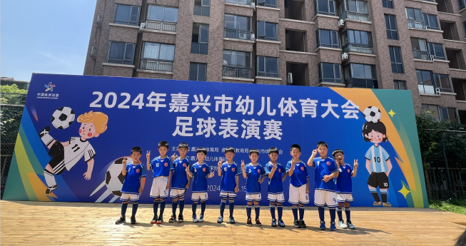 1716539697100604.png QQ图片20240524163256.png