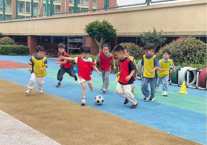 1716962404730034.png 图片1.png