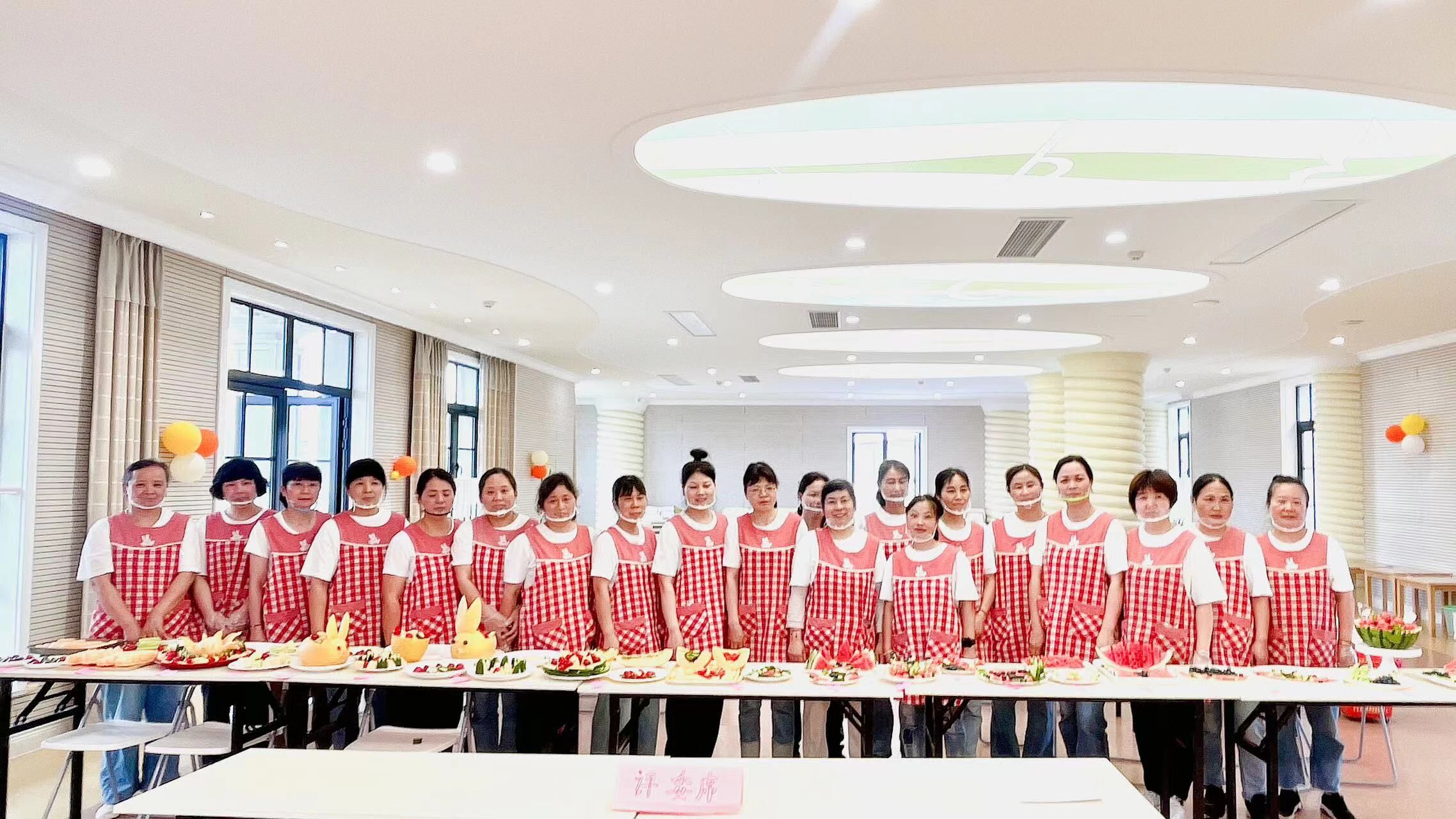 1718342637441506.jpg QQ图片20240613100053.jpg