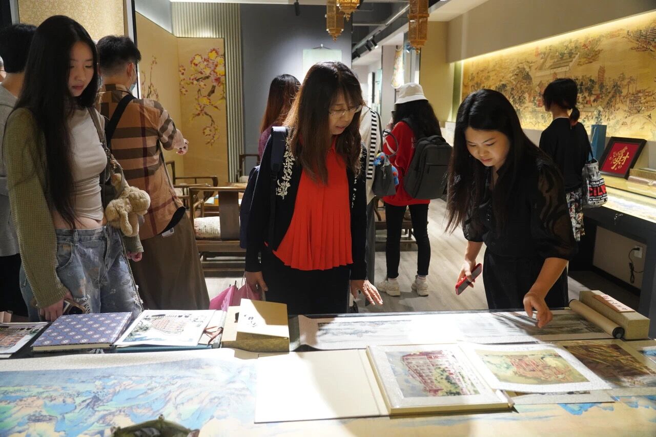 1720658738232457.jpg QQ图片20240710094521.jpg