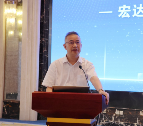 1721436856225873.png QQ图片20240720085150.png