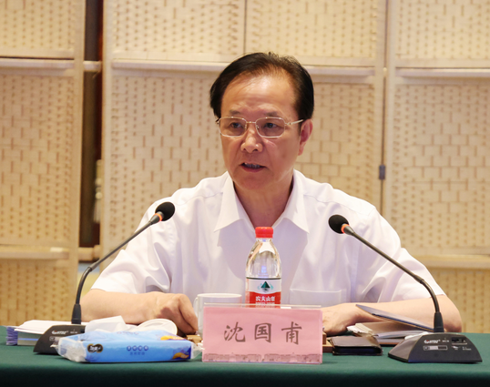 1721436880794409.png QQ图片20240720085054.png