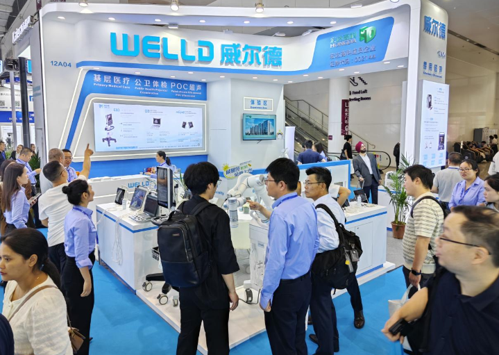 1728721245224754.png af96d480-9660-4747-a293-06cd33526104.png