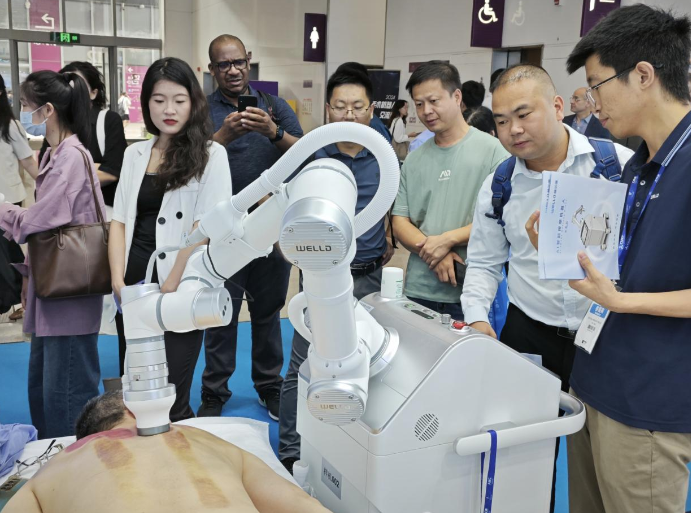 1728721262117481.png 92d9250b-2a63-418e-bd68-58ac64660ca3.png