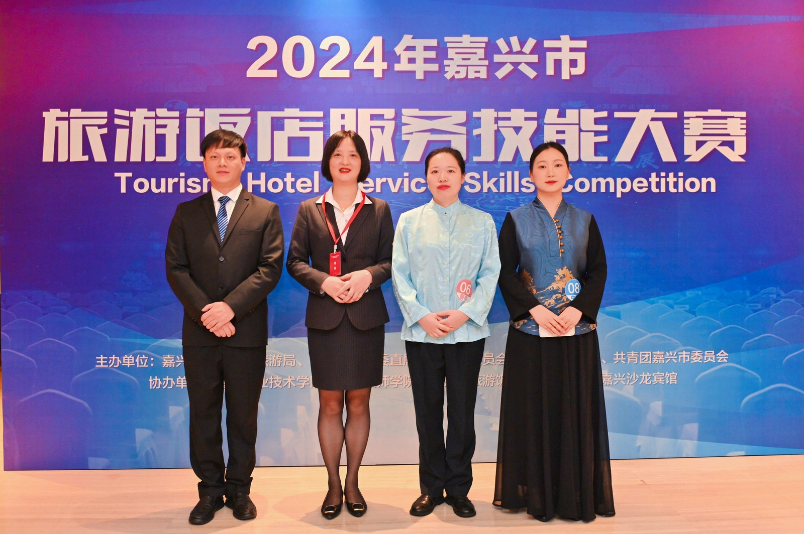 1731545819578304.jpg IMG_0814(20241113-091423)(1).jpg