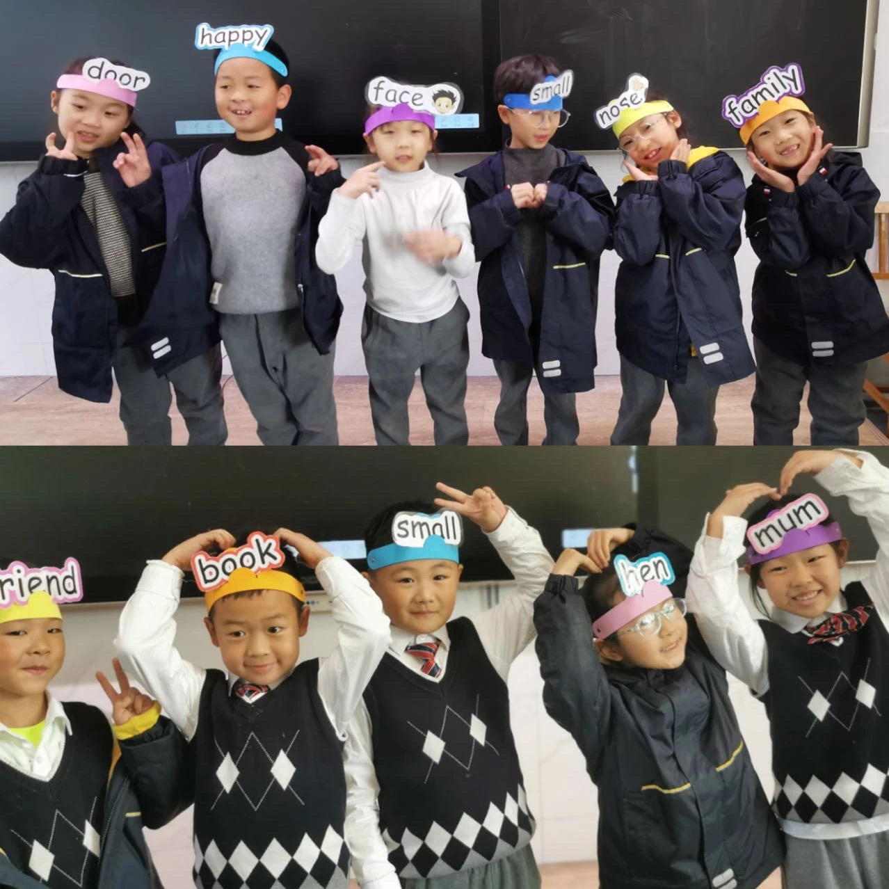 1733386667124637.jpg IMG_2362(20241205-101549).jpg