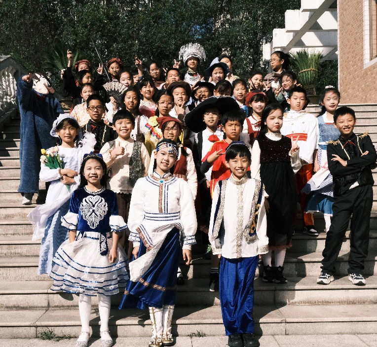 1733386761627403.jpg IMG_2360(20241205-101440).jpg