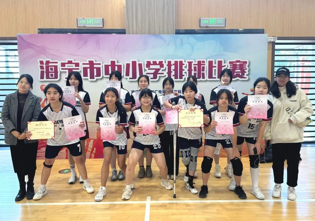 1733885805130283.png 图片1.png