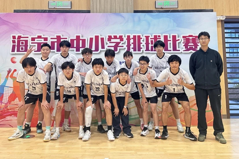 1733885827847080.jpg IMG_2599(20241211-095820).jpg